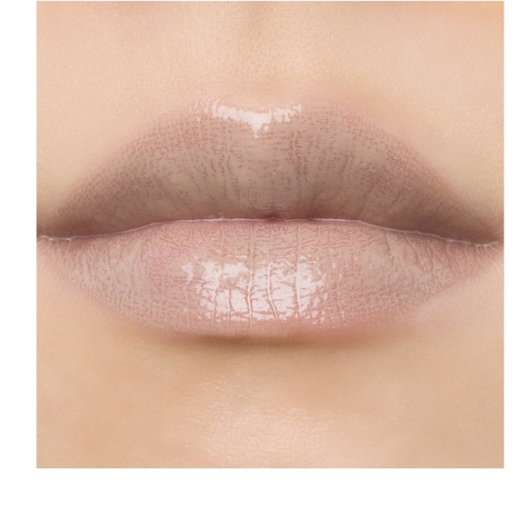 JEFFREE STAR COSMETICS The Gloss Shade: Silk Rope - Picture 1 of 4